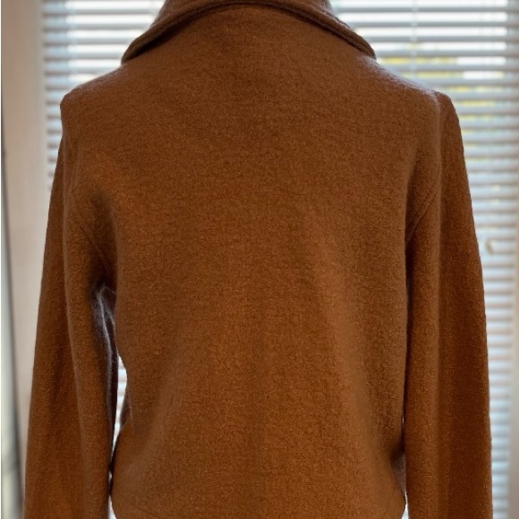 Josie Coat - Picture 4 of 10